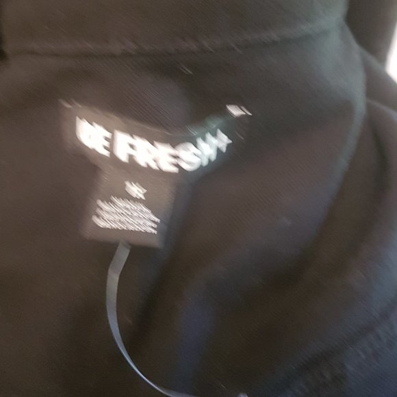 Denim jacket - Picture 7 of 8